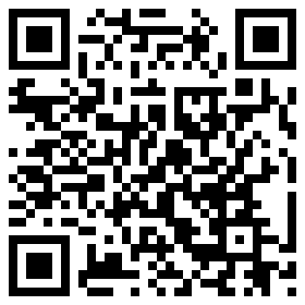 qrcode für Schneider ILM1402P21F0000