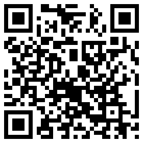 qrcode für ABB OHB80J6E011 (1SCA022399R8610)