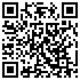 qrcode für ABB AF580-30-22-69 (1SFL617001R6922)