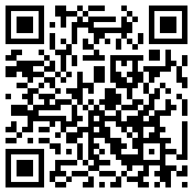 qrcode für U.I. Lapp EPIC POWERLOCK SCM 185 (1) (44420234)