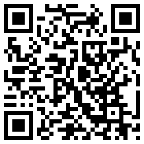 qrcode für Moeller Electric SL4-FL24-G-M - EATON Multiblitzlicht LED grün 24V 40mm 171374