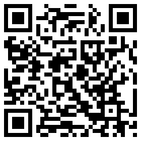 qrcode für Weidmüller Kabel Leitung 1925520500 - SAIL-M12W-4-5.0V