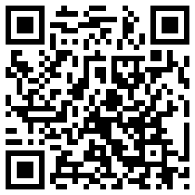 qrcode für ZEBRA P1031365-029 - Schutztasche