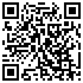 qrcode für Niedax GTTKS 150 S (4013339967537)