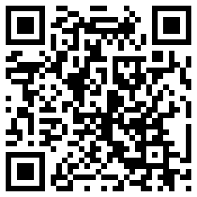 qrcode für Niedax GTTKSU 150 FG (4013339058716)