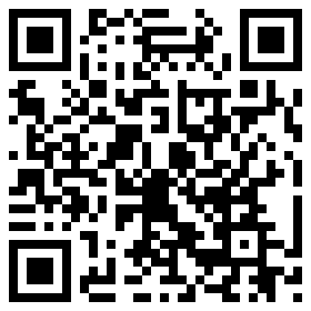 qrcode für ABB 1SCA164313R1001