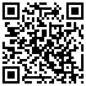 qrcode für ZEBRA 800015-440 - Multipanel Farbband 200 Karten pro Rolle P330i/P430i