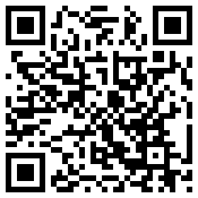 qrcode für U.I. Lapp IE-PNB-5-M12D-S-2-Y-2-22-7-M12D-S (2171026)
