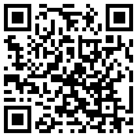 qrcode für Lappkabel UNITRONIC-LIYCY30X0, - Lapp Unitronic LiYCY 30x0 5 qmm Datenleitung DIN Farbcode CU