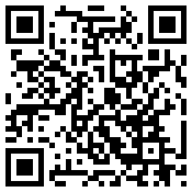 qrcode für StarTech.com USBAUB2MRA - 6 FT MICRO USB CHARGING CABLE