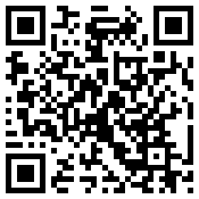 qrcode für Chauvin Arnoux MTX1032-B - 2 Kanal Differenzspannung Vorschaltgerät 30 MHz