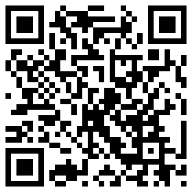 qrcode für Pepperl+Fuchs KFD0-SD2-Ex2.1045 (242032)