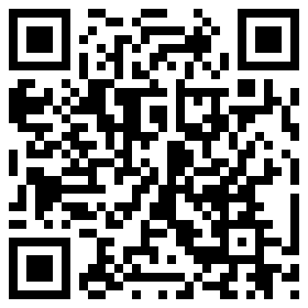 qrcode für Spelsberg GEI 1 - GEI1 Einbauplatte 300x200x6mm 07105101