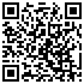 qrcode für Trilux 8110340