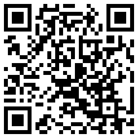 qrcode für Bega Gantenbrink 77129RK3