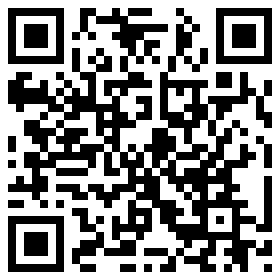 qrcode für Bega Gantenbrink 77148K3