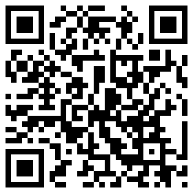 qrcode für Niedax KTAF 300 - Wandausleger 240x320mm feuerverz
