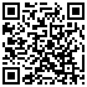 qrcode für Phoenix Contact PSM-SET-B-FOC/4-HCS - 2708481 LWL Steckverbinder