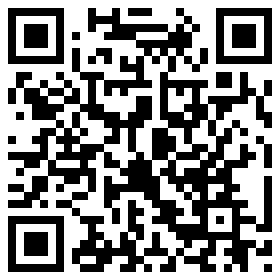 qrcode für Bega Gantenbrink 77147RK3