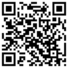 qrcode für Bega Gantenbrink 22172AK3