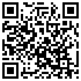 qrcode für Bega Gantenbrink 22467AK3