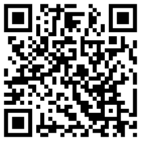 qrcode für Bega Gantenbrink 70869