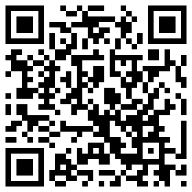 qrcode für Bega Gantenbrink 77920K4