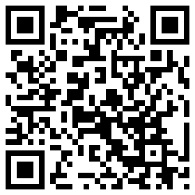 qrcode für Bega Gantenbrink 77920RK4