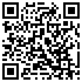 qrcode für TESTO 05900002 - Thermoelement Adapter Typ Multimeter