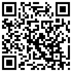 qrcode für Bega Gantenbrink 88262AK3