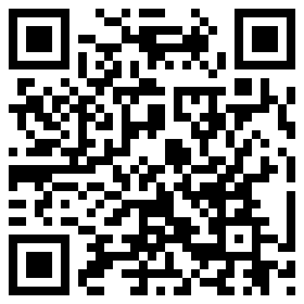qrcode für Bega Gantenbrink 99327K4