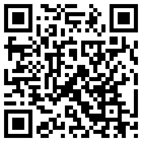 qrcode für Moeller RS2R-12-C3 (177294)