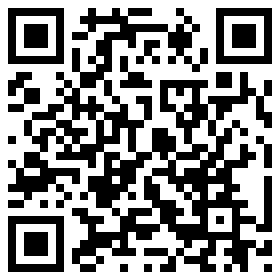 qrcode für Murrelektronik 340821