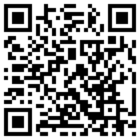 qrcode für Murrelektronik 7000-13201-6410200