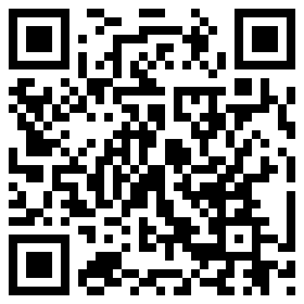 qrcode für Murrelektronik Schutz kappe f M12 St Halteband L=60mm 12 5mm - 7000-99921-0000000