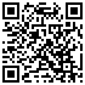 qrcode für Murrelektronik 7000-SS051-8800500