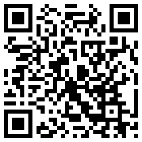 qrcode für ABB 1SCA164251R1001