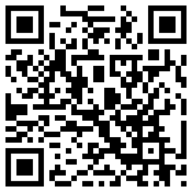 qrcode für Btr  Blumberger 151P1EOJOA5E