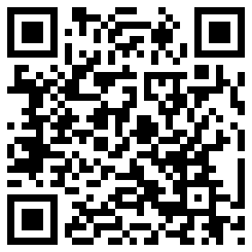 qrcode für Btr  Blumberger 151S1AOAO20E