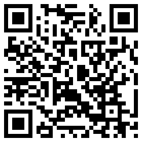 qrcode für Moeller Electric XVTL-BF-10/6/20 - EATON Fragment Anreih Verteiler IP40 114433