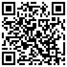 qrcode für Trilux PolaronIQ WD2D LED2000-840 ET EB3 (6460840)