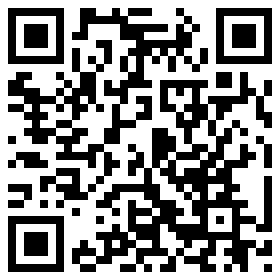 qrcode für Schneider 42mm BLDC Motor 48V 0 - BDM4334HTA00