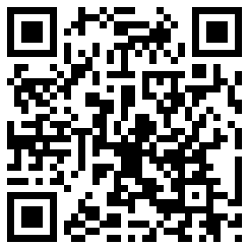 qrcode für Schneider RECM345/3 D024 5S H0C B000K 9 QX007 00 - BDM4532HTAM1