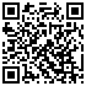 qrcode für Schneider RECM345/3 D024 5S H0C B000K 9 QX025 00 - BDM4532HTAM2