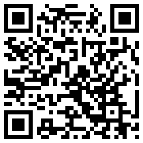 qrcode für MIB Messzeuge 06062210 - Einzel Endmaß DIN 861/0 1 008 Typ 5020/0