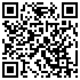 qrcode für Schneider RECM345/3 D024 5S H0C B000K 9 QX046 00 - BDM4532HTAM3