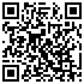 qrcode für Schneider 42mm BLDC Motor 24V 0 - BDM4532HTAM4