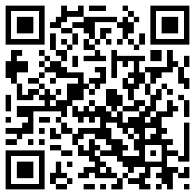 qrcode für Schneider BRS3ACWS0771