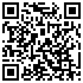 qrcode für METAPACE LK-CD-K2-10 - 2 Ersatzschloß