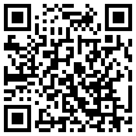 qrcode für Siemens 6AV2107-0FB00-0BB0 - SIMATIC WinCC Re Prof ab V13 WinCC